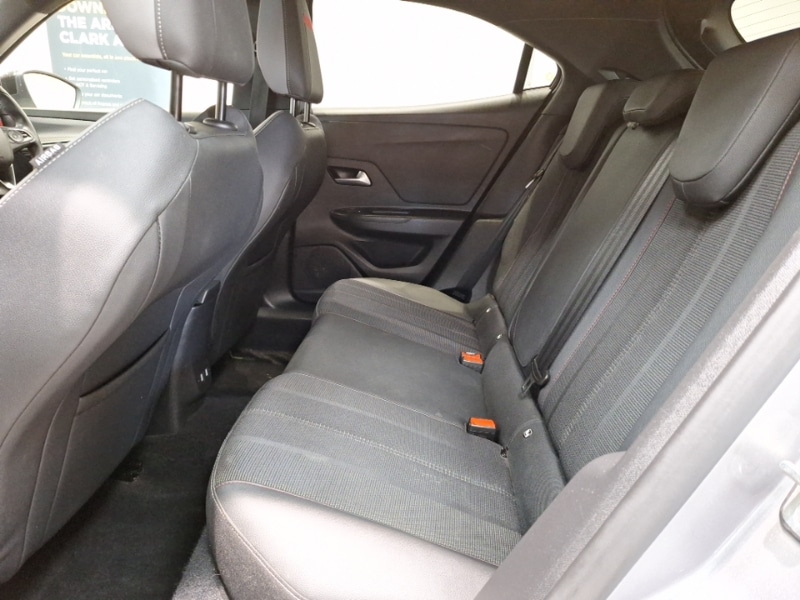 Used Vauxhall Mokka 2023 for sale - 78099120: Photo 6