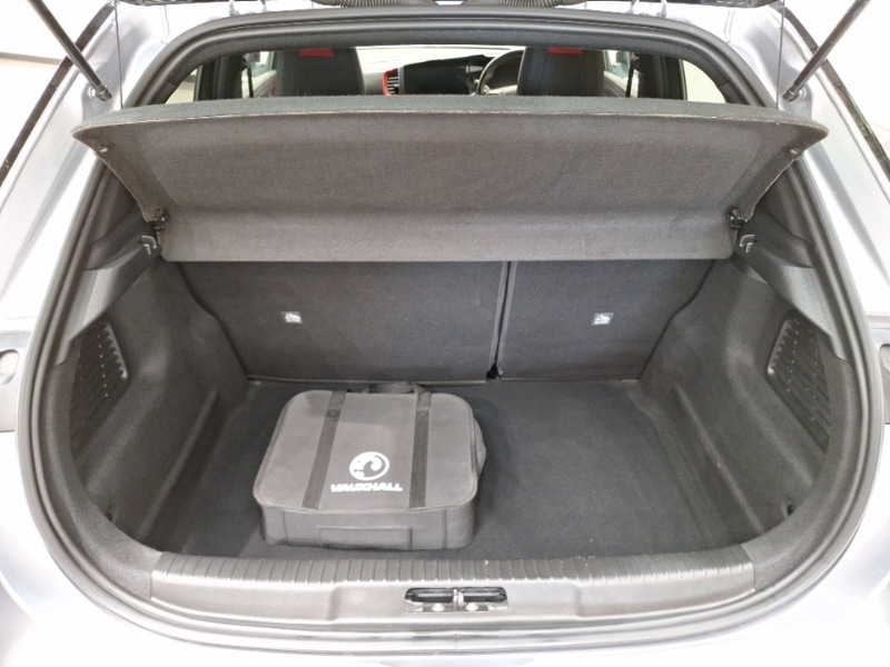 Used Vauxhall Mokka 2023 for sale - 78099120: Photo 8