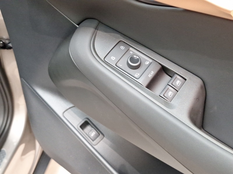 Used Cupra Tavascan 2025 for sale - 76906899: Photo 17