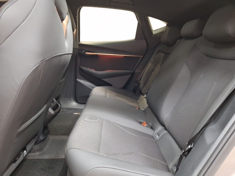 Used Cupra Tavascan 2025 for sale - 76906899: Photo 6