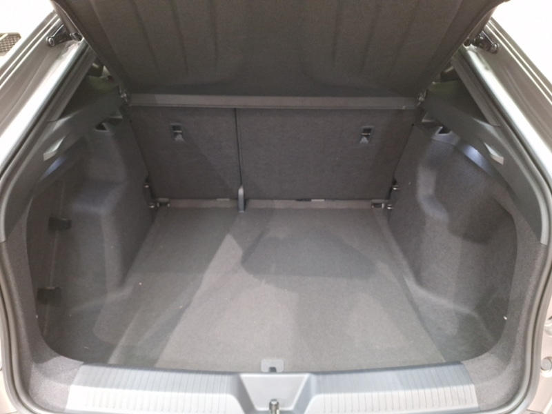 Used Cupra Tavascan 2025 for sale - 76906899: Photo 8