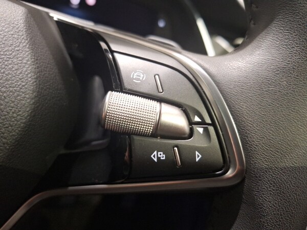 Used Skoda Octavia 2024 for sale - 75768076: Photo 13