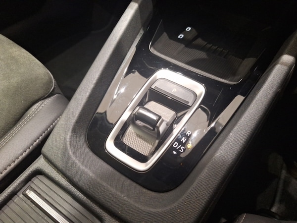 Used Skoda Octavia 2024 for sale - 75768076: Photo 14