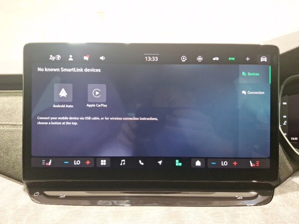 Used Skoda Octavia 2024 for sale - 75768076: Photo 18
