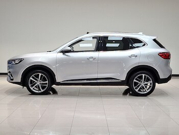 Used MG MG HS 2023 for sale - 78853689: Photo