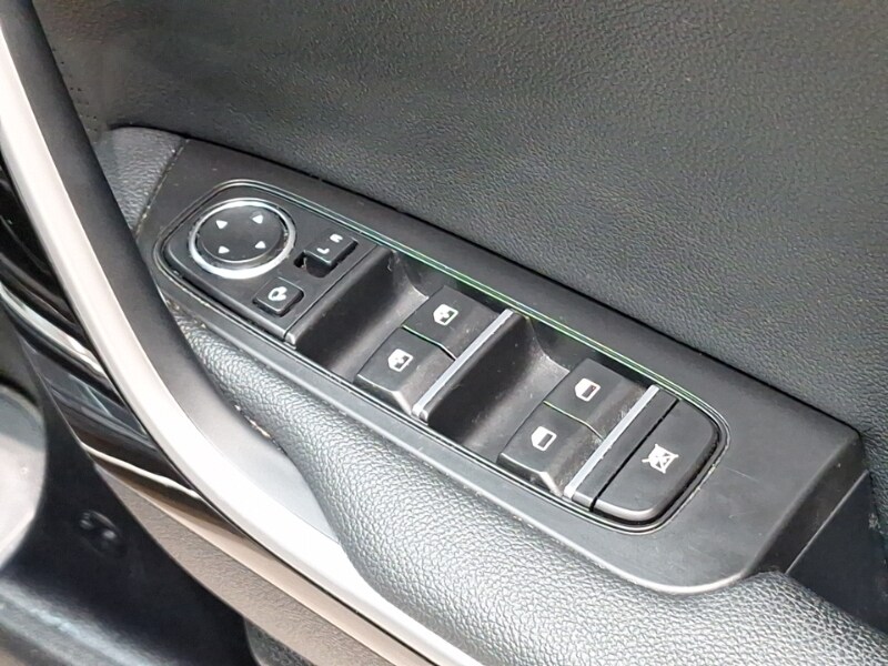 Used Kia Ceed 2022 for sale - 77503156: Photo 17