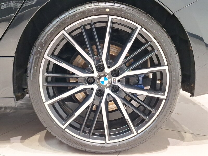 Used BMW 1 Series 2020 for sale - 76533146: Photo 12