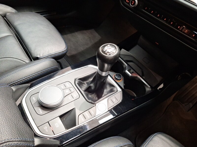 Used BMW 1 Series 2020 for sale - 76533146: Photo 14