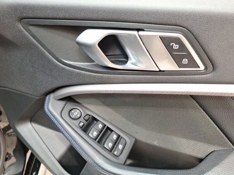 Used BMW 1 Series 2020 for sale - 76533146: Photo 17