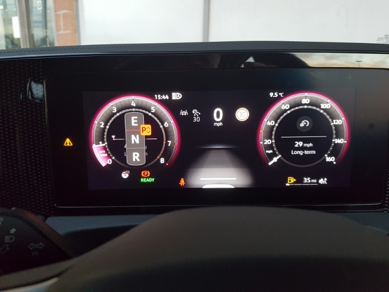 Used Volkswagen Tiguan 2024 for sale - 77556334: Photo 11