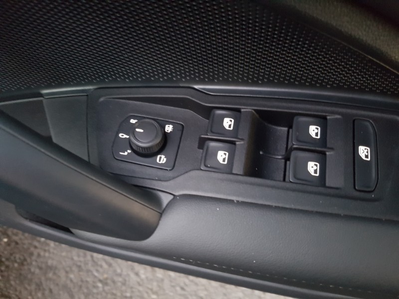 Used Volkswagen Tiguan 2024 for sale - 77556334: Photo 14