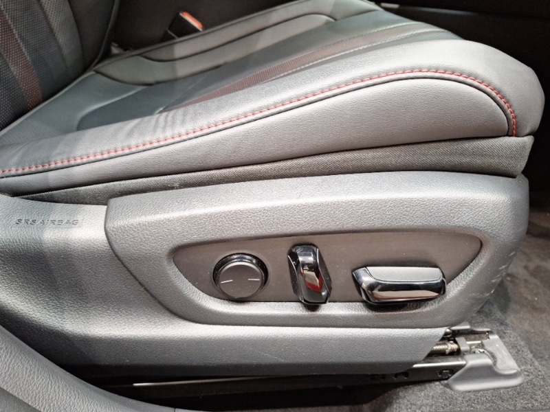 Used Lexus UX 2022 for sale - 76614194: Photo 18