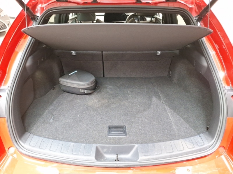 Used Lexus UX 2022 for sale - 76614194: Photo 8