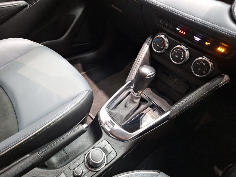 Used Mazda Mazda2 2022 for sale - 77611101: Photo 14