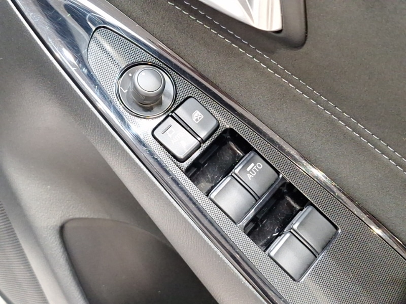 Used Mazda Mazda2 2022 for sale - 77611101: Photo 17