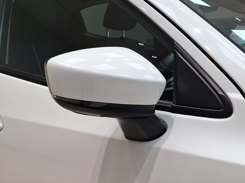 Used Mazda Mazda2 2022 for sale - 77611101: Photo 18