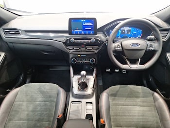 Used Ford Kuga 2023 for sale - 78972775: Photo