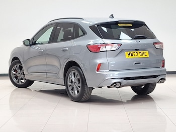 Used Ford Kuga 2023 for sale - 78972775: Photo