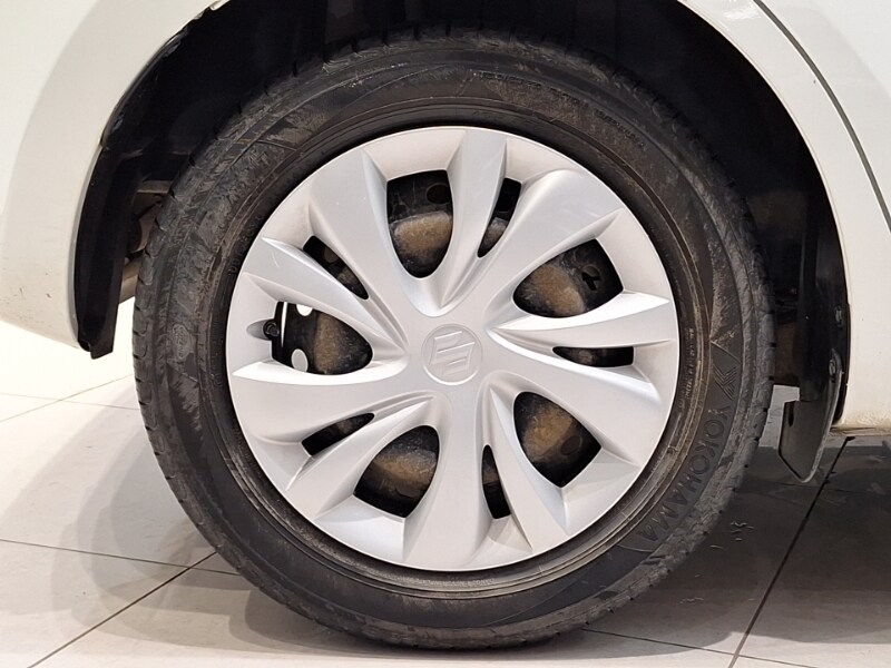 Used Suzuki Swift 2020 for sale - 77530860: Photo 12