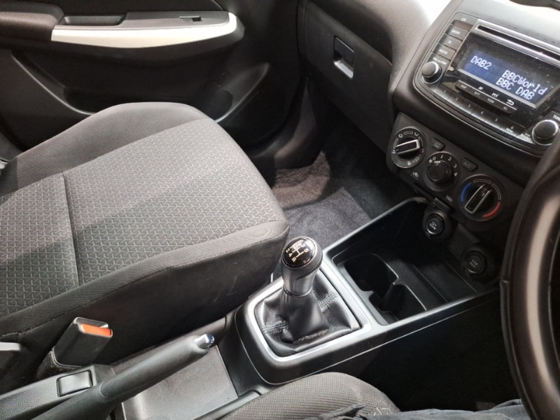 Used Suzuki Swift 2020 for sale - 77530860: Photo 14