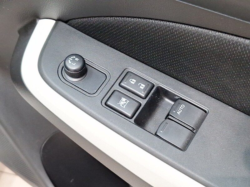 Used Suzuki Swift 2020 for sale - 77530860: Photo 16