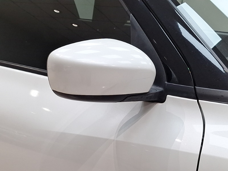 Used Suzuki Swift 2020 for sale - 77530860: Photo 17