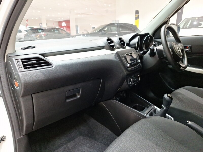 Used Suzuki Swift 2020 for sale - 77530860: Photo 18