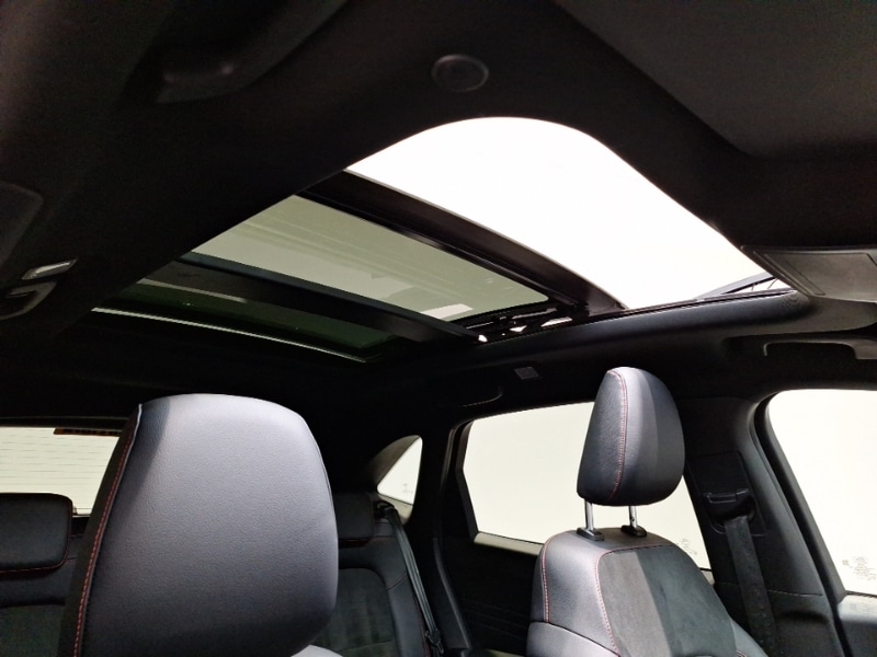 Used Ford Kuga 2022 for sale - 77142013: Photo 13