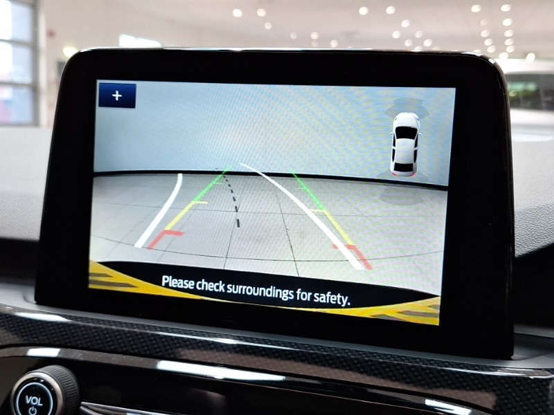 Used Ford Kuga 2022 for sale - 77142013: Photo 14