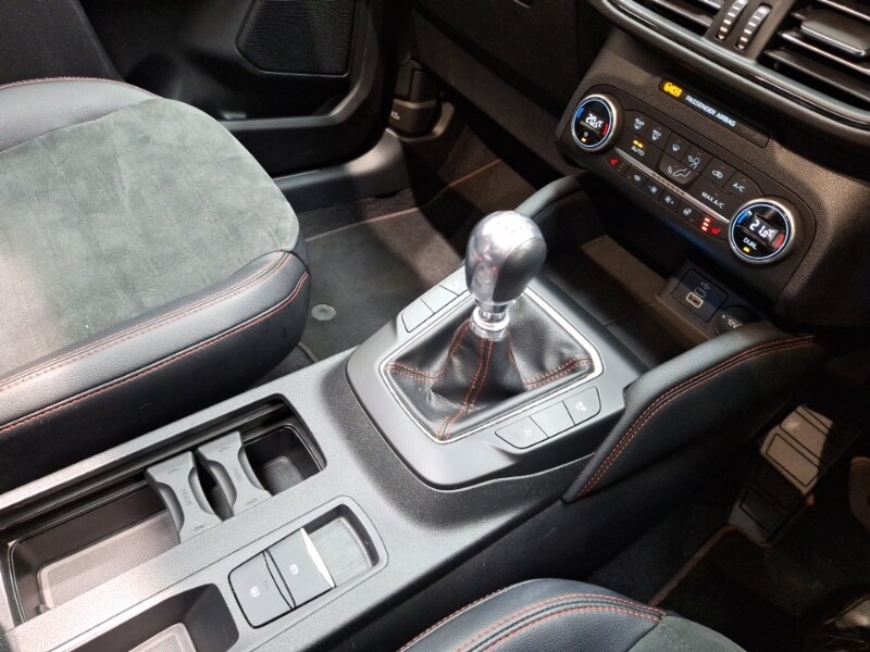 Used Ford Kuga 2022 for sale - 77142013: Photo 15