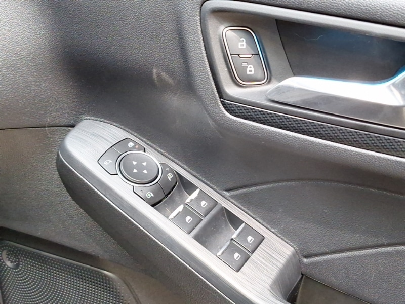 Used Ford Kuga 2022 for sale - 77142013: Photo 17