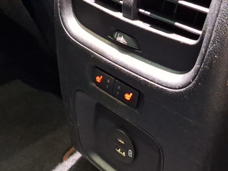 Used Ford Kuga 2022 for sale - 77142013: Photo 18