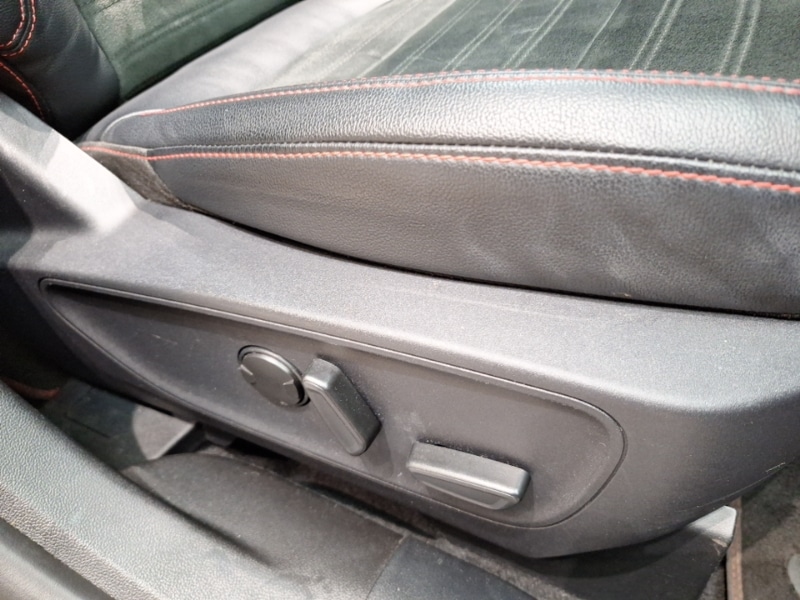 Used Ford Kuga 2022 for sale - 77142013: Photo 19