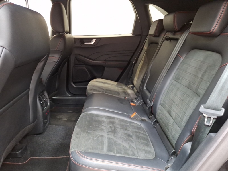 Used Ford Kuga 2022 for sale - 77142013: Photo 6