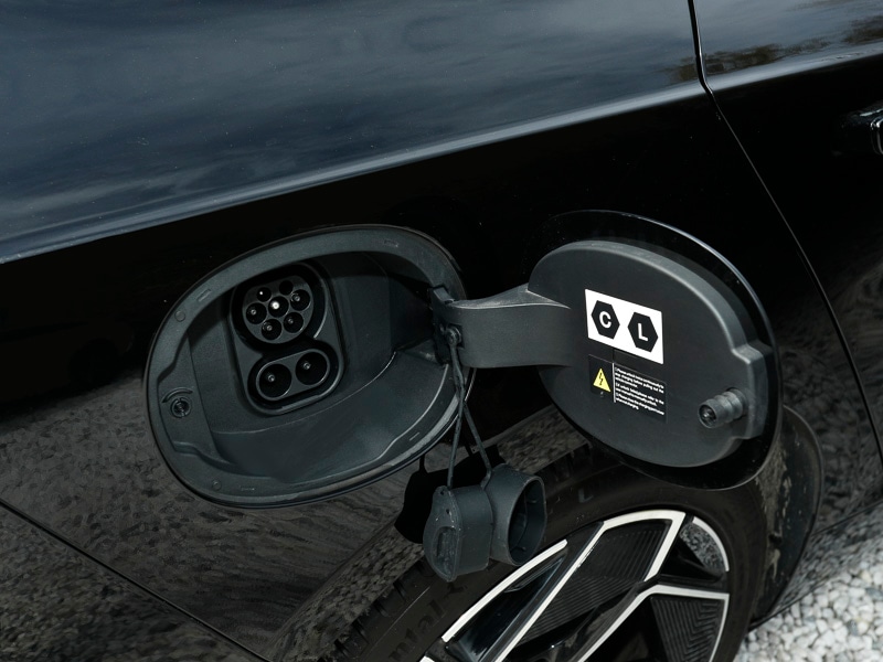 Used BYD Seal 2025 for sale - 77651763: Photo 19