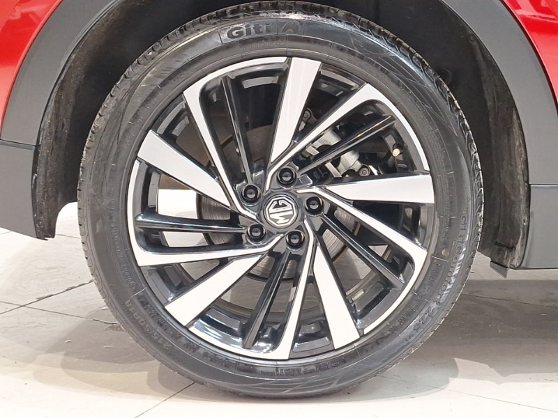 Used MG MG ZS 2025 for sale - 77149773: Photo 12