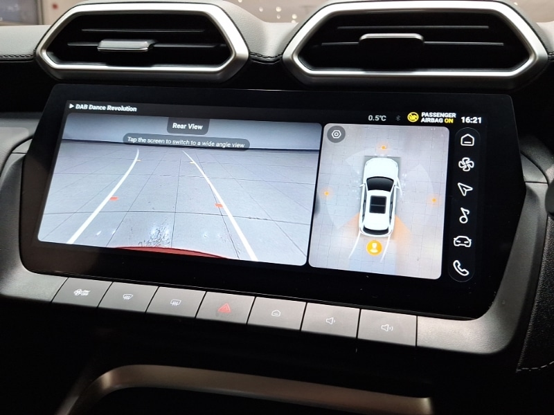 Used MG MG ZS 2025 for sale - 77149773: Photo 13