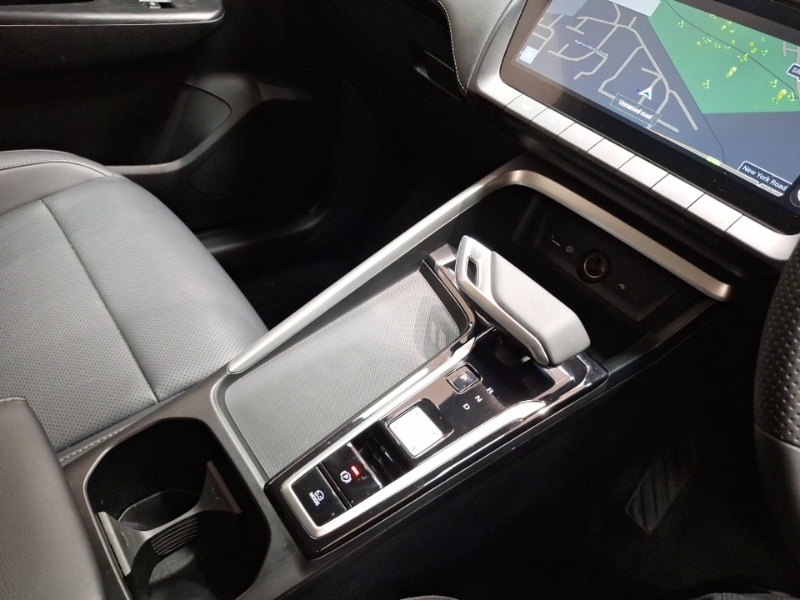 Used MG MG ZS 2025 for sale - 77149773: Photo 14