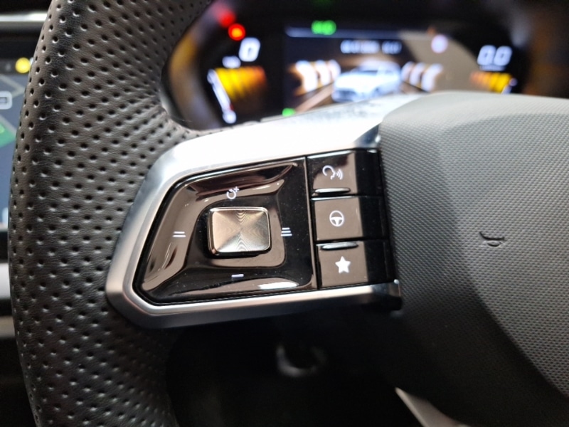 Used MG MG ZS 2025 for sale - 77149773: Photo 15