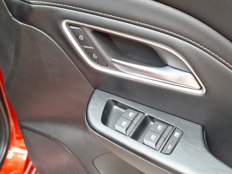 Used MG MG ZS 2025 for sale - 77149773: Photo 17