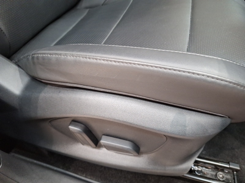 Used MG MG ZS 2025 for sale - 77149773: Photo 18