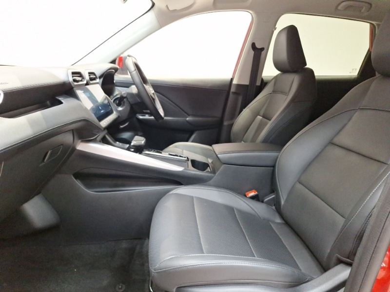 Used MG MG ZS 2025 for sale - 77149773: Photo 5