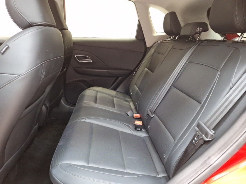 Used MG MG ZS 2025 for sale - 77149773: Photo 6