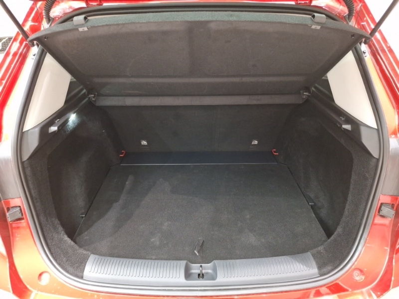 Used MG MG ZS 2025 for sale - 77149773: Photo 8