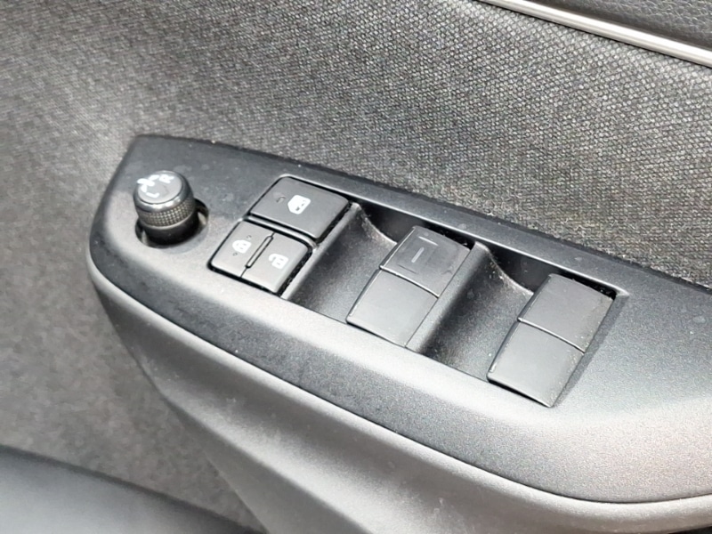 Used Toyota Yaris Cross 2022 for sale - 76707791: Photo 17