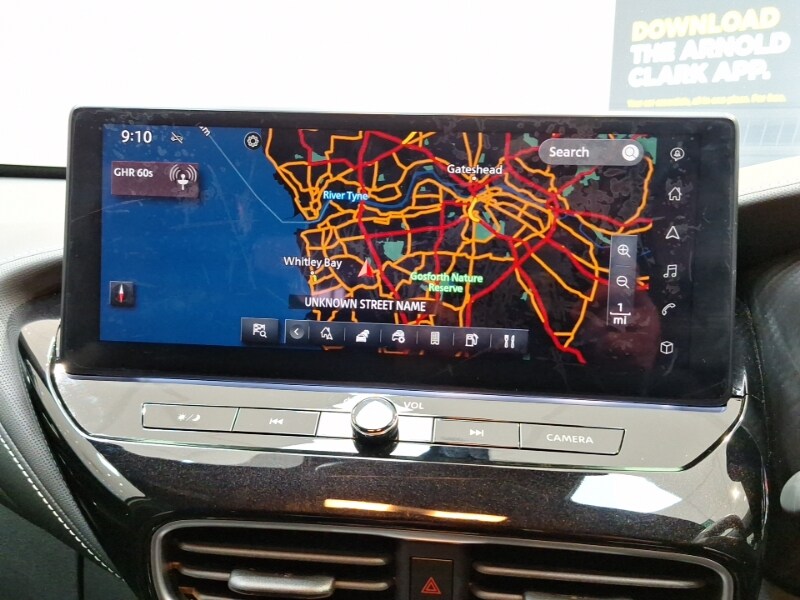 Used Nissan Juke 2025 for sale - 78041160: Photo 10