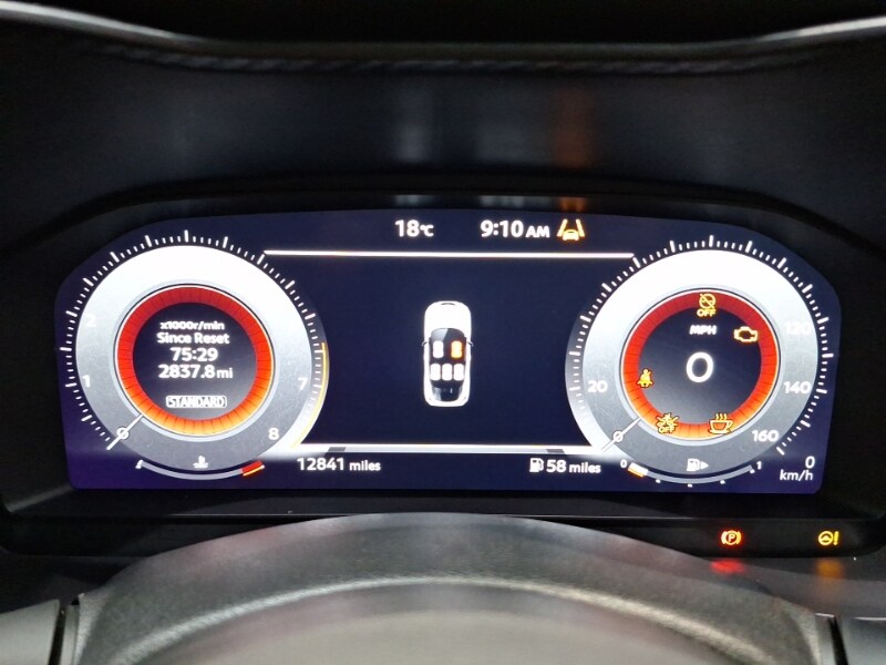 Used Nissan Juke 2025 for sale - 78041160: Photo 11