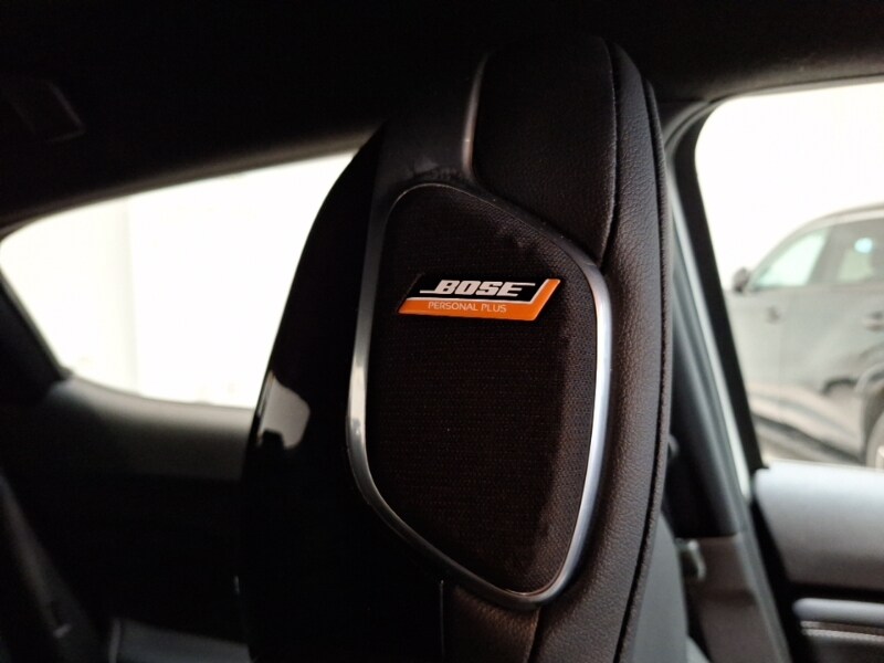 Used Nissan Juke 2025 for sale - 78041160: Photo 13