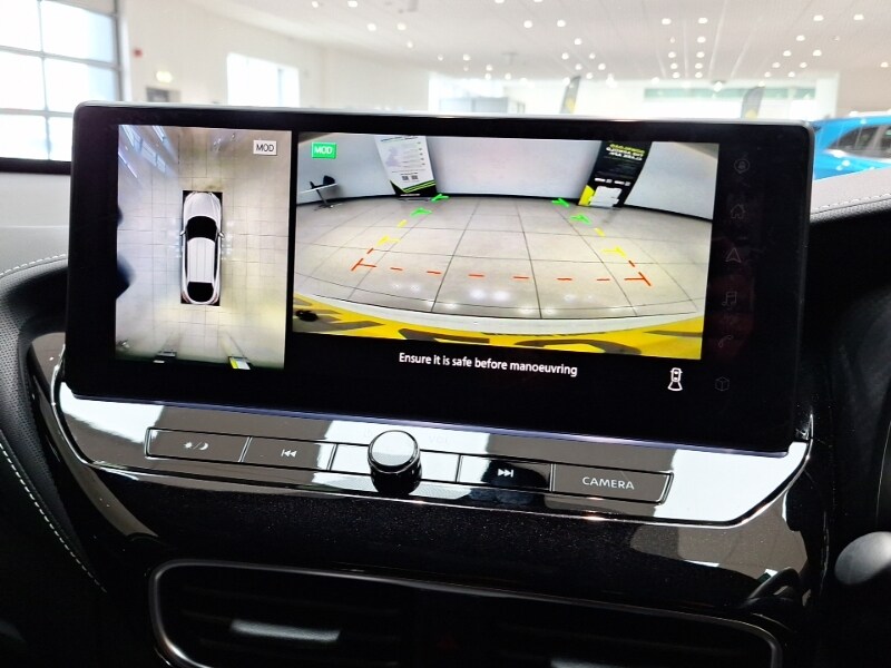 Used Nissan Juke 2025 for sale - 78041160: Photo 14