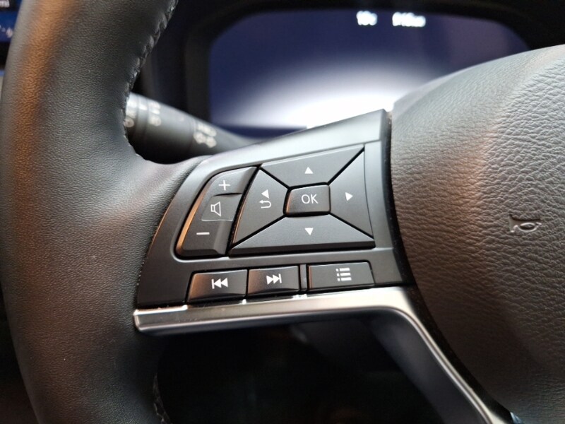 Used Nissan Juke 2025 for sale - 78041160: Photo 16